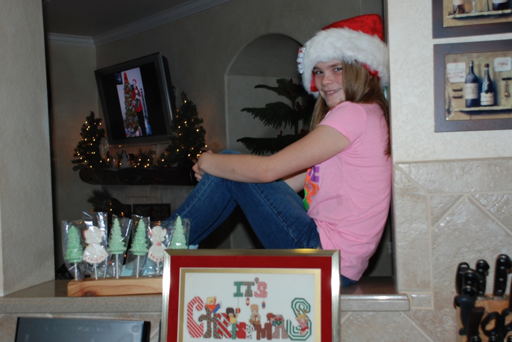 2011-12-24-Christmas-34.jpg